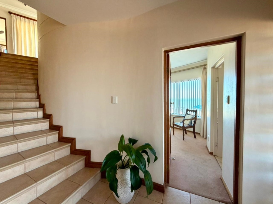 3 Bedroom Property for Sale in Dana Bay Western Cape
